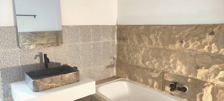 Omah Dahayu Homestay Syariah图片