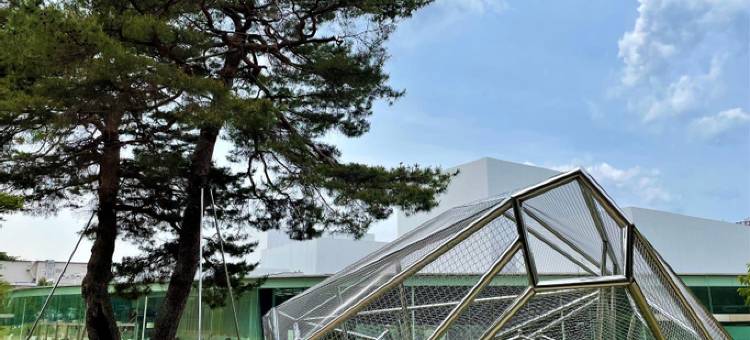 阿曼尼克金泽酒店(HOTEL AMANEK Kanazawa)图片