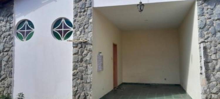 Hotel Mar de Minas图片