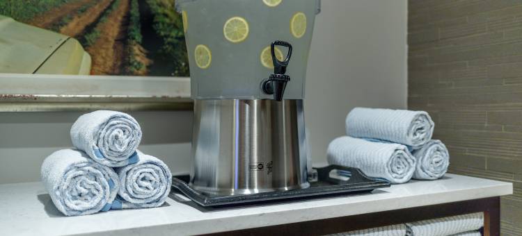 亚文温德姆俱乐部度假村(Club Wyndham Resort at Avon)图片