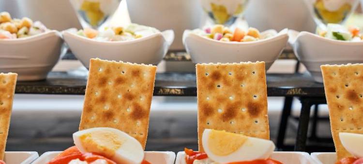 Globales Mimosa图片