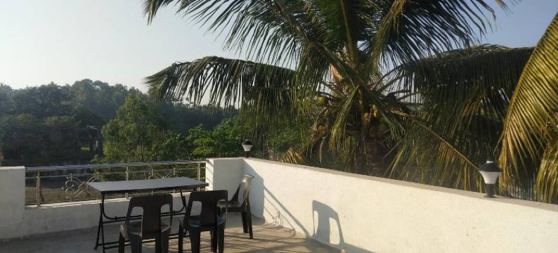 Swapnapurti Homestay图片