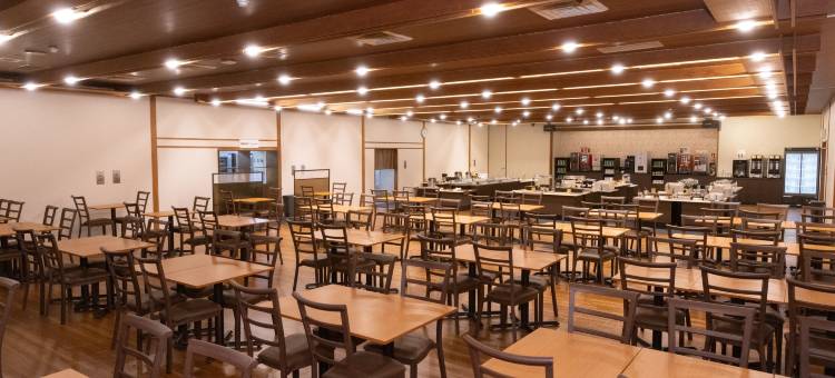 君佳酒店(Hotel Kimiyoshi)图片