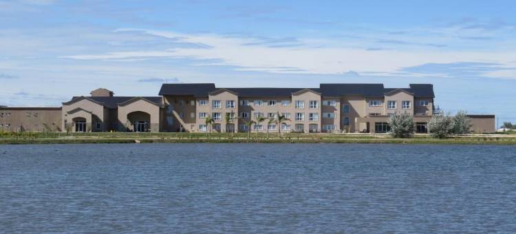 Howard Johnson by Wyndham Termal Dolores图片