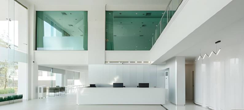 里弗霍特尔-迪奥特斯坦丁维纽斯那空帕侗(River Hotel - The Outstanding Venues Nakhon Pathom)图片