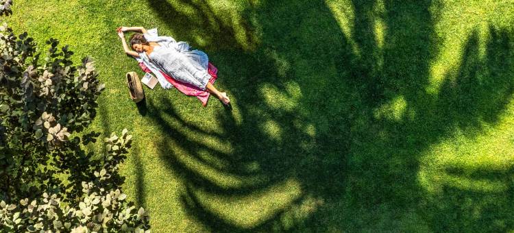 布里斯班市中心曼特拉酒店(Mantra Midtown Brisbane)图片