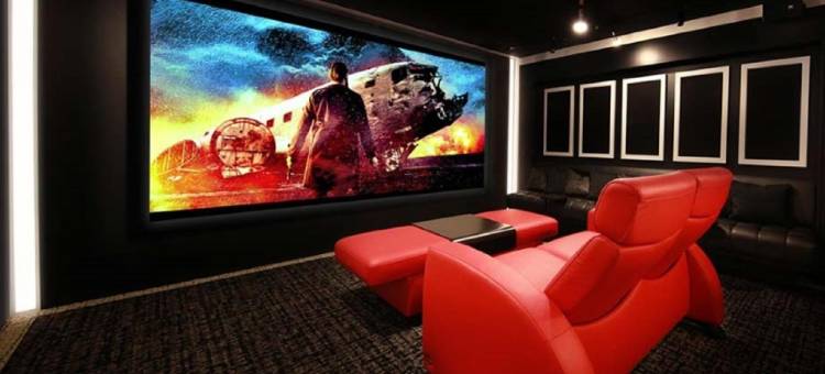 第三名酒店(Third Place Hotel)图片