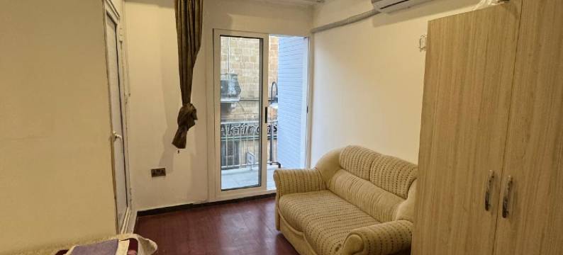 巴斯肯特潘申酒店(Başkent Pansiyon)图片