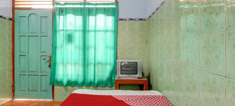 Hotel O Pondok Wisata Kurniawan 2NearWonogondang Camp ( Bumi Perkemahan Wonogondang )图片