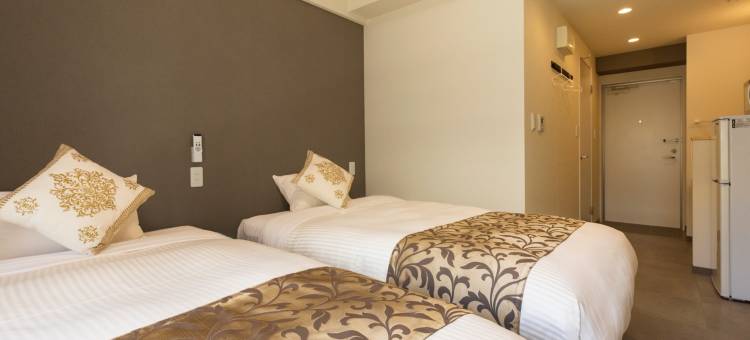 Mr.KINJO in HAIBISU Nishimachi(Mr.KINJO in HAIBISU Nishimachi)图片