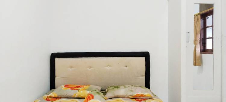 埃斯特里亚别墅(Villa Estria)图片