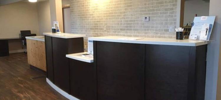 Travelodge by Wyndham Port Elgin图片