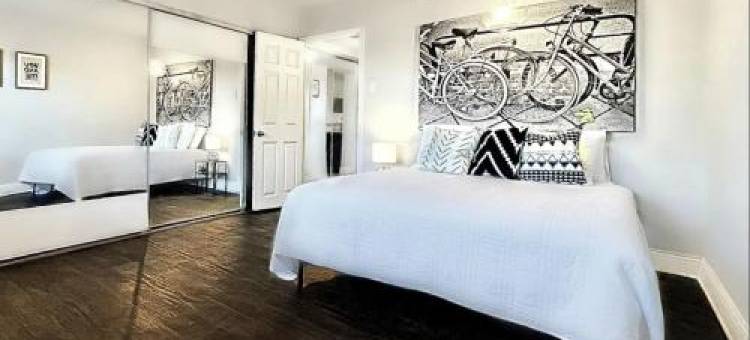 Global Cup Dallas Urban Comfort and Arboretum Tickets图片