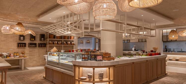 DAIA 慢海滩酒店 Conil - 推荐成人(Daia Slow Beach Hotel Conil - Adults Recommended)图片