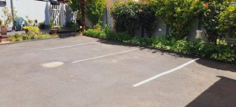 Sea Breeze Shelly Beach图片