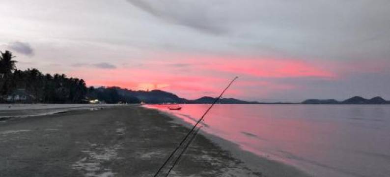 Baan rabianglay 1图片