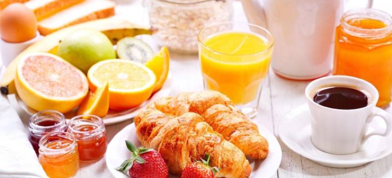 阿萨巴斯卡戴斯酒店(Days Inn by Wyndham Athabasca)图片