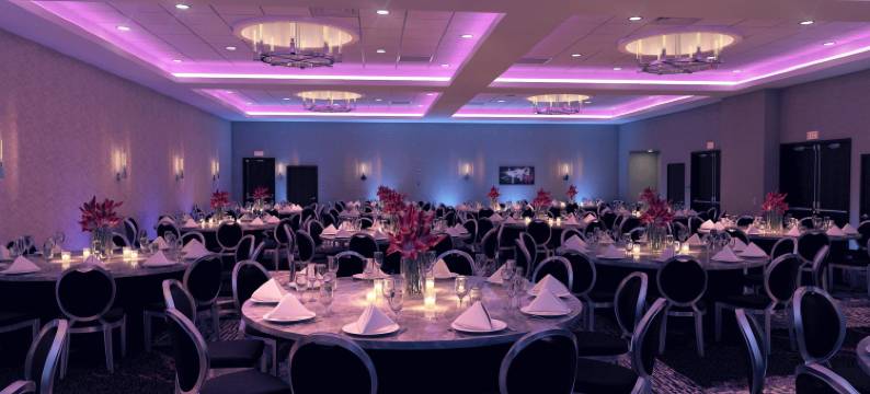 纳什维尔朱丽叶山万怡酒店(Courtyard Nashville Mount Juliet)图片