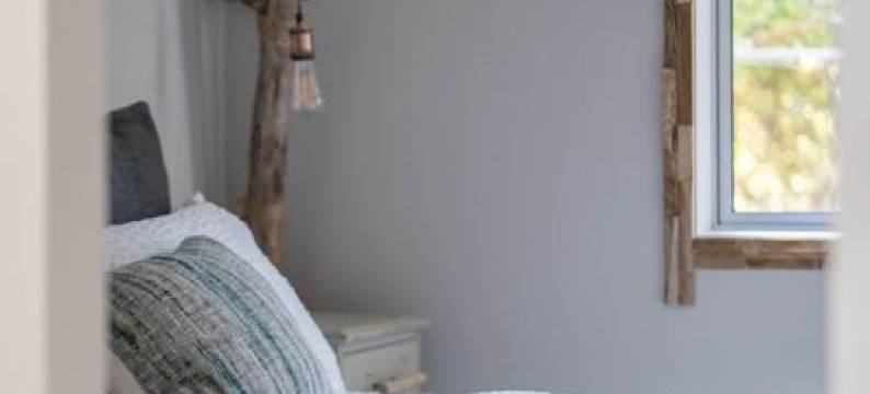 Wharangi Cottage图片