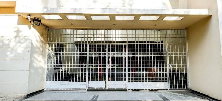 Collection O Bengaluru Shri VeerabhadraTemple图片