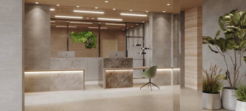 斯泰尔马尔科夫(Hotel Steiermarkhof Graz - Aus Holz Gebaut, Von Hügeln geküsst)图片