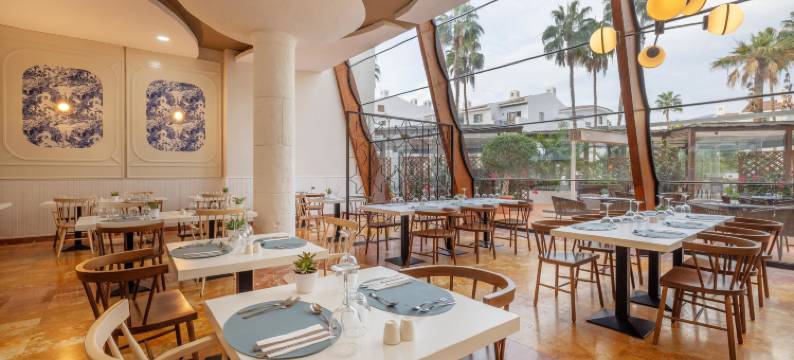 科斯塔阿德赫AluaSoul(AluaSoul Costa Adeje - New Opening)图片