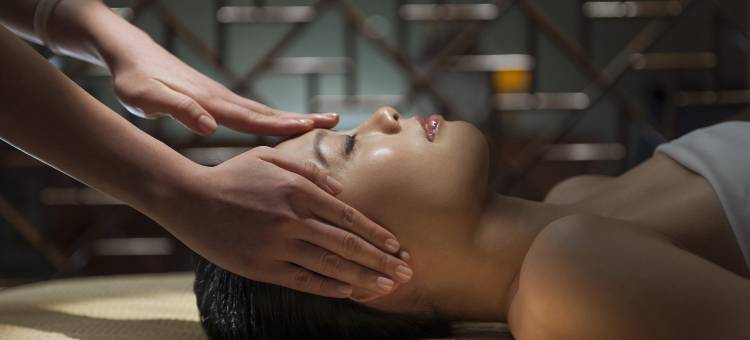 维也纳文华东方酒店(Mandarin Oriental, Vienna)图片