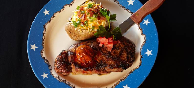 休斯顿威斯契斯希尔顿酒店(Hilton Houston Westchase)图片