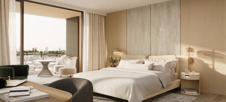 洲际酒店集团的Crowne Plaza Shell Cove Marina(Crowne Plaza Shell Cove Marina by IHG)图片