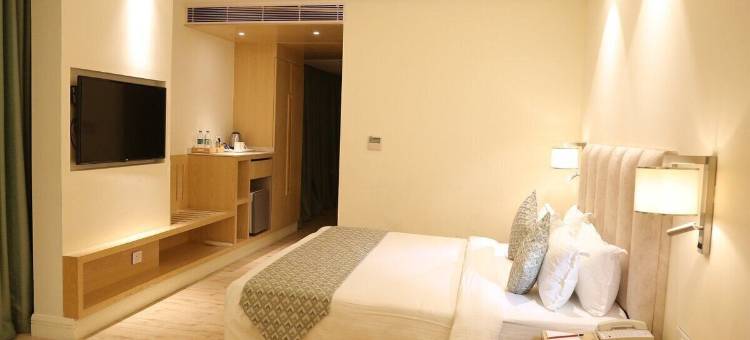 卡斯蒂略酒店(Castillo)图片