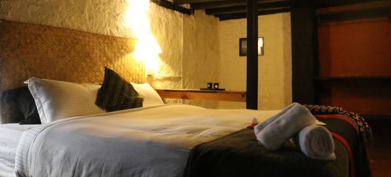 希拉招待所(Hira Guest House)图片