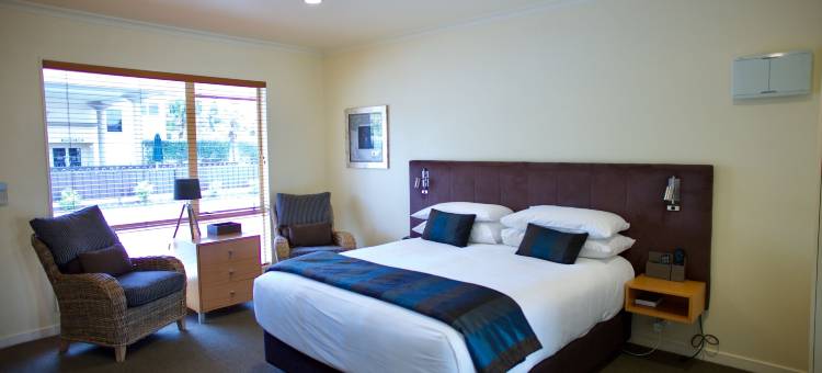 富豪棕榈星城度假村5(Regal Palms Resort)图片