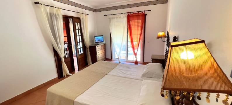 金塔杜马尔 - 乡村海洋村酒店(Quinta do Mar - Country & Sea Village)图片