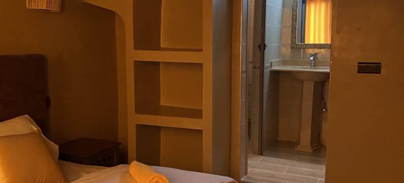 阳光名宿公寓(Sunny Place Apartments)图片