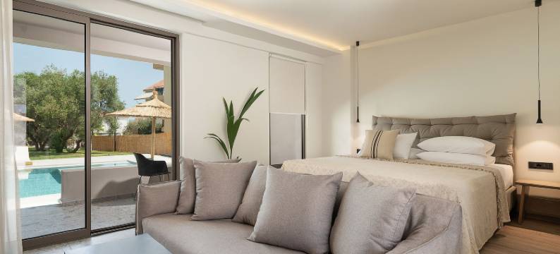 卡萨诺斯托斯(Casa Nostos)图片