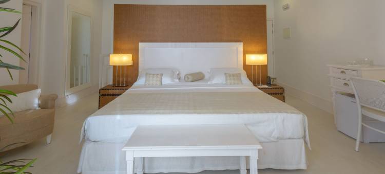 亚马逊埃斯托里尔酒店(Amazonia Estoril Hotel)图片