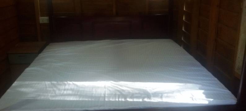 大象选手露营酒店(Elephant Corridori Camping)图片