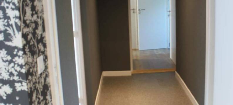 克洛斯玛丽酒店(Clos Marie)图片