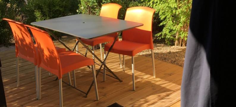 O'Lodge住宿(O'Lodge)图片