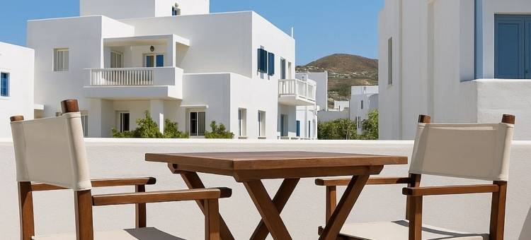 弗吉尼亚开放式客房(Virginia Studios)图片