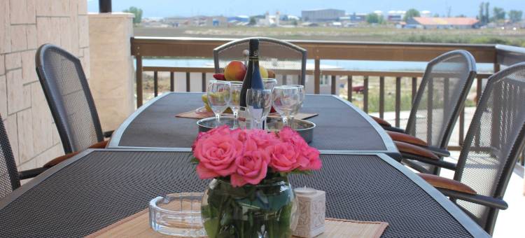 圣安东尼奥客栈(Guesthouse San Antonio)图片