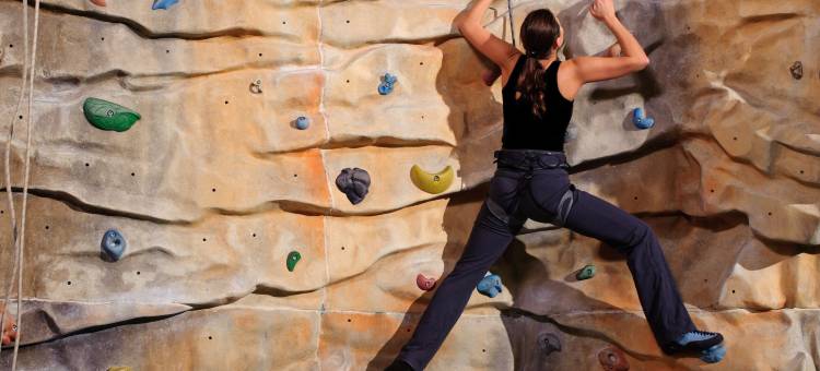 凯隆会议酒店-契斯凯巴德杰维契(Clarion Congress Hotel České Budějovice)图片