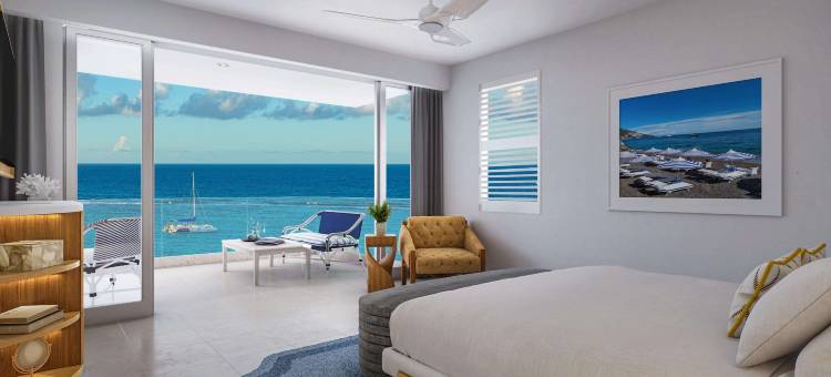 拖鞋邓斯河 - 仅限情侣 - 全包(Sandals Dunns River All Inclusive Couples Only)图片