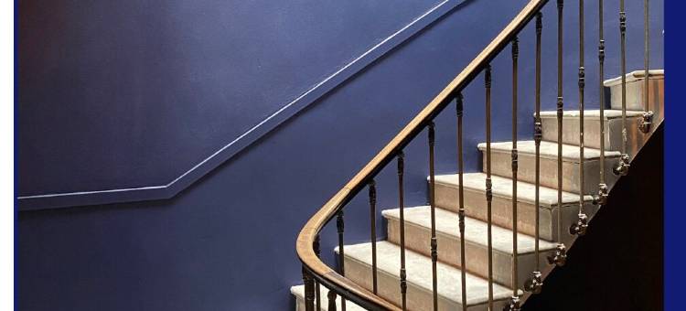 秘密之钥酒店(Les Clés Secrètes)图片