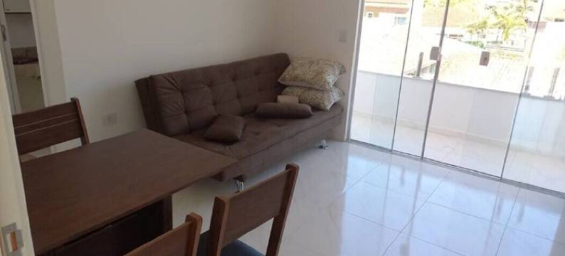 Doce Lar(甜蜜的家)(Doce Lar)图片