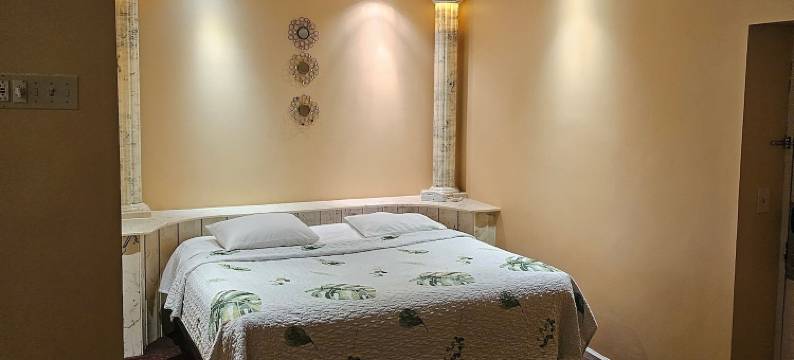 循环旅馆(Loop Inn Motel)图片