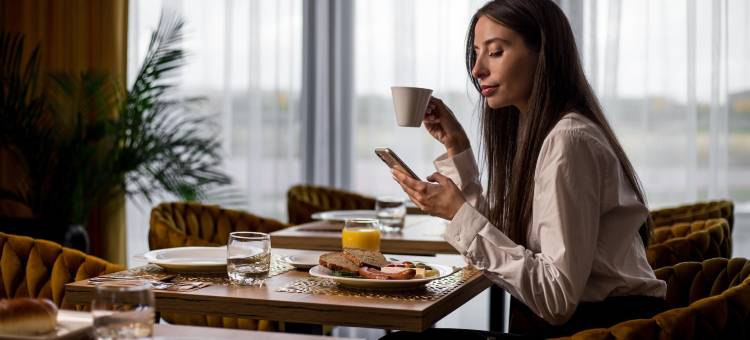 南纬公园酒店会议及SPA(POŁUDNIK Park Boutique Conference&Spa)图片