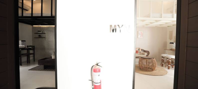 哈维尔的土地(Tierra Javier)图片