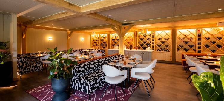 莱斯比庄园 - 水疗及高尔夫度假村(Laceby Manor - Spa & Golf Resort)图片