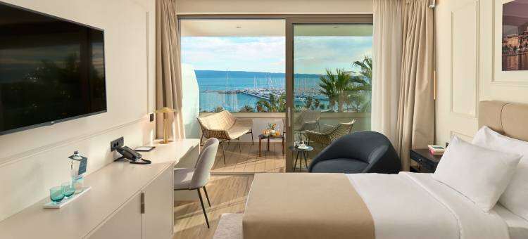 Mirari精品酒店(Mirari Boutique Hotel)图片